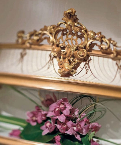 Библиотека 2200