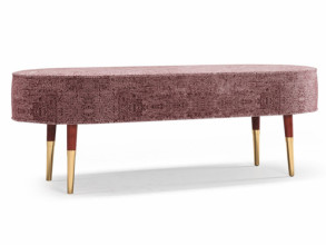 Банкетка Le Ginestre