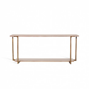 Консоль Aster