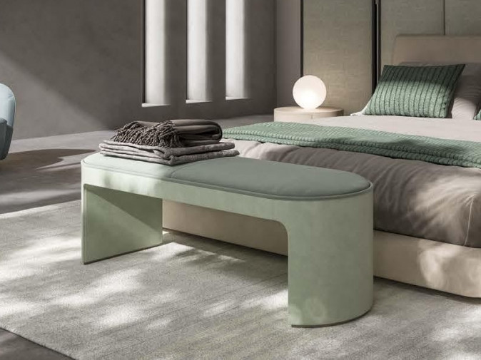 Банкетка Ivory