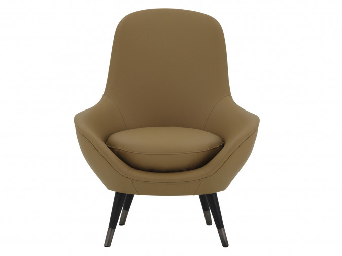 Кресло Club 96