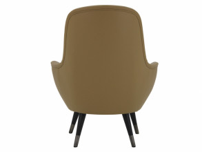 Кресло Club 96