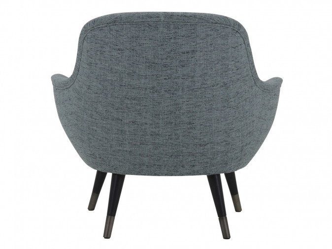 Кресло Club 96