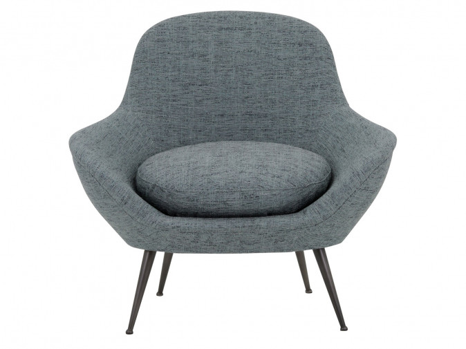 Кресло Club 96