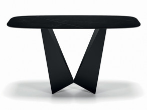 Консоль Eiffel