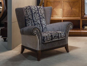 Кресло Arts Po51