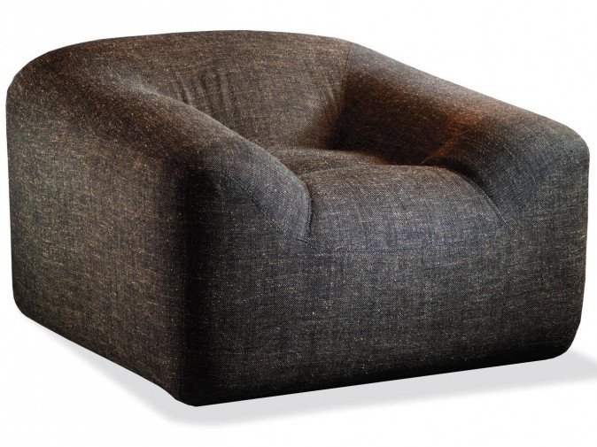 Кресло Maxence