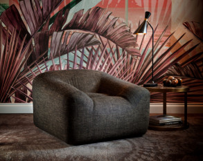 Кресло Maxence