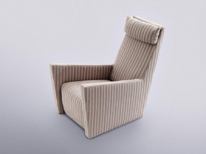 Кресло Filosofia