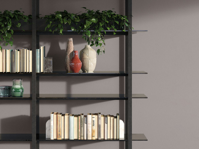 Стеллаж Smart 01