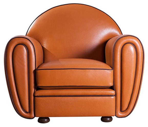 Кресло Clubpm
