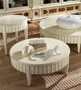 Столик журнальный F1038