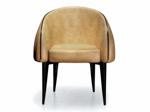 Кресло IL Corbezzolo