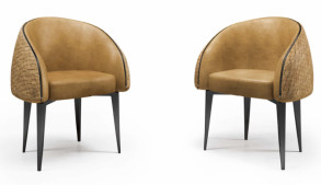 Кресло IL Corbezzolo