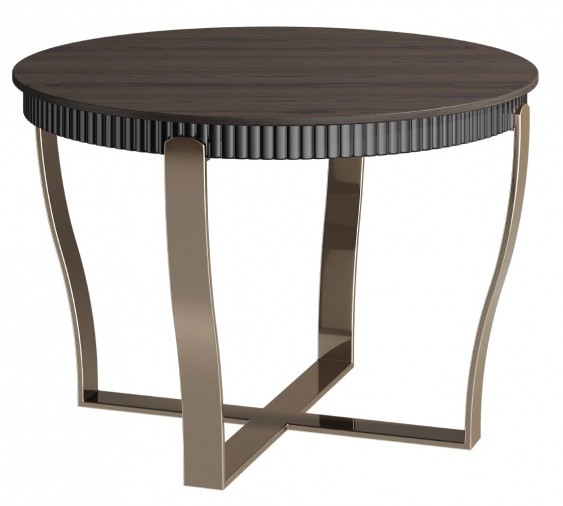 Столик журнальный Aristo L