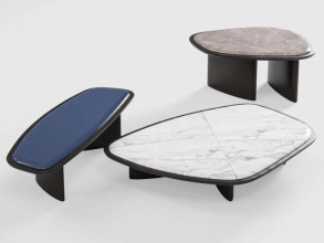 Столик журнальный Kigali