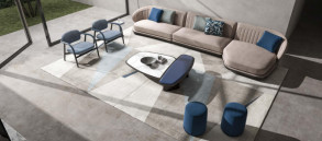 Столик журнальный Kigali