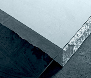 Столик журнальный Terraliquida