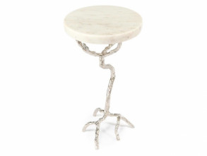 Столик журнальный Twisted 0096