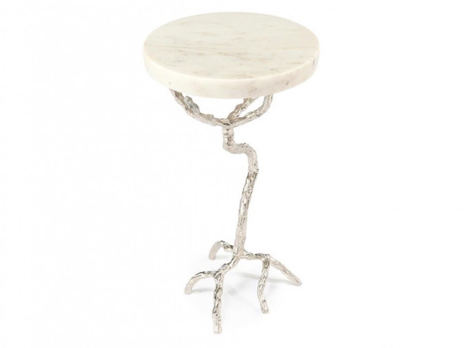 Столик журнальный Twisted 0096