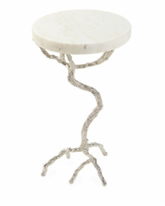 Столик журнальный Twisted 0096