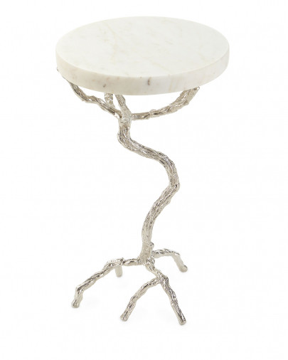 Столик журнальный Twisted 0096