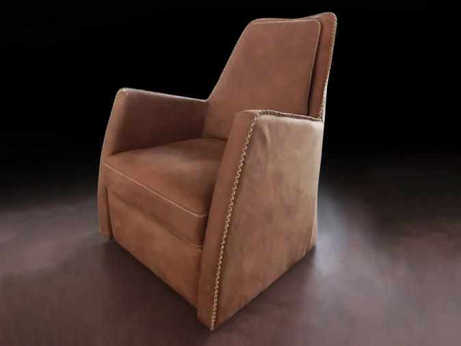 Кресло Kate