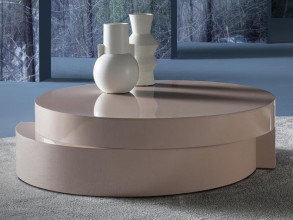 Столик журнальный Tito