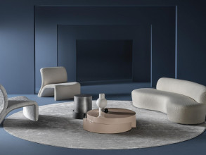 Столик журнальный Tito