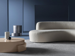 Столик журнальный Tito