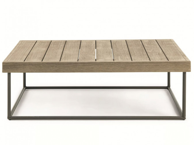 Столик журнальный Allaperto