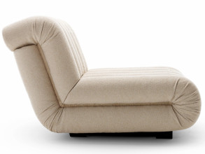 Кресло Periscopio