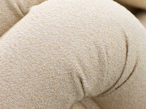 Кресло Periscopio