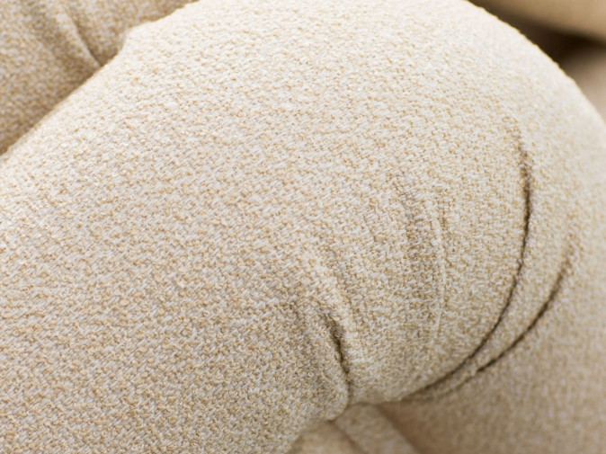 Кресло Periscopio