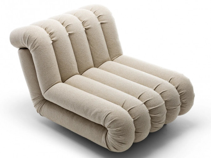 Кресло Periscopio