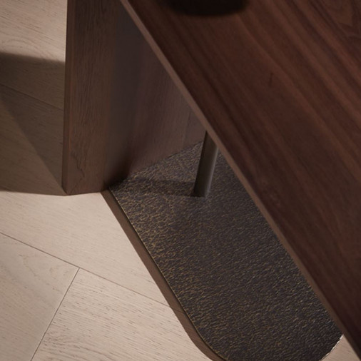 Столик журнальный Don Pedro