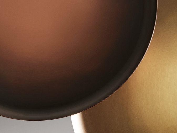 Столик журнальный Equilibre