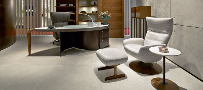 Столик журнальный Magica