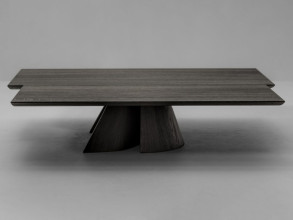 Столик журнальный Got