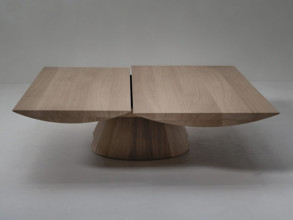 Столик журнальный Got