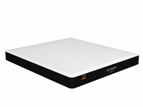 Матрас Moraira 180х200