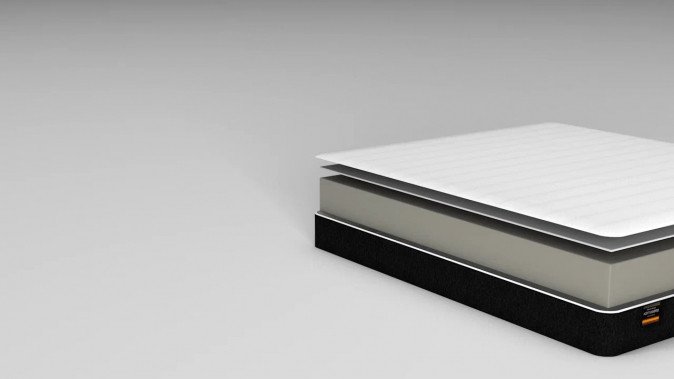 Матрас Moraira 180х200