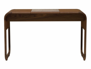 Туалетный столик Infinity