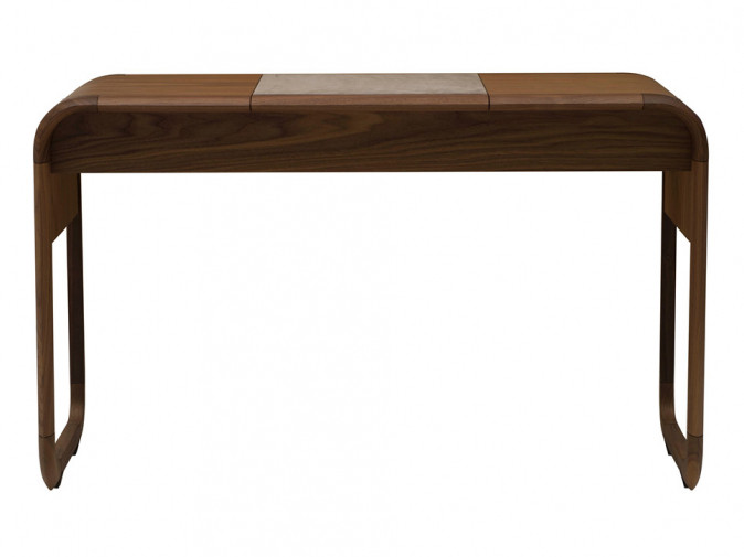 Туалетный столик Infinity