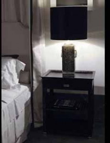 Тумбочка 5008