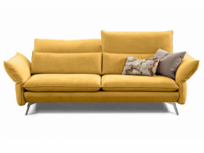 Диван Adrenalina