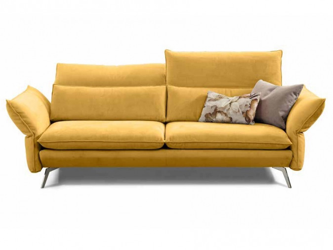 Диван Adrenalina