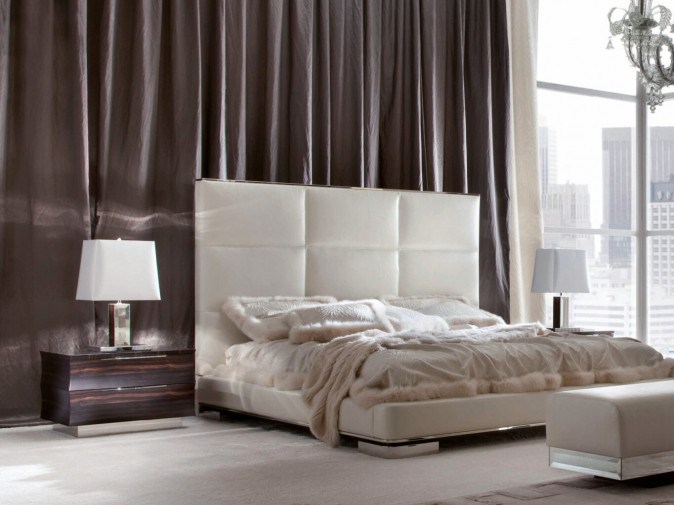 Тумбочка Daydream