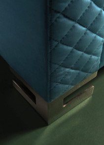 Диван Los Angeles