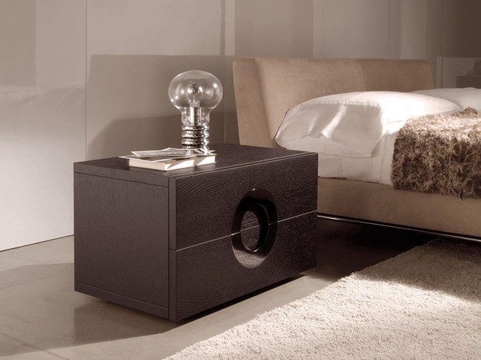 Тумбочка Archipenko